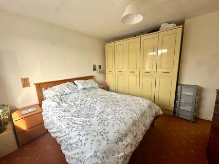 3 bedroom Semi-detached house for sale in Shackleton Drive, Perton, Wolverhampton, WV6