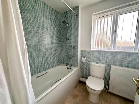 3 bedroom Semi-detached house for sale in Shackleton Drive, Perton, Wolverhampton, WV6