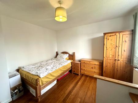 3 bedroom Semi-detached house for sale in Shackleton Drive, Perton, Wolverhampton, WV6