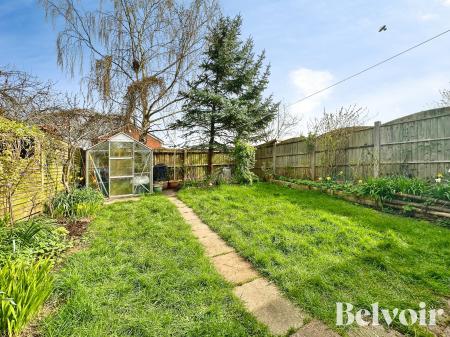 3 bedroom Semi-detached house for sale in Shackleton Drive, Perton, Wolverhampton, WV6