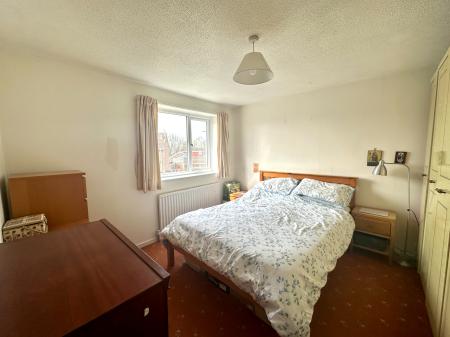 3 bedroom Semi-detached house for sale in Shackleton Drive, Perton, Wolverhampton, WV6