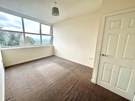 1 bedroom Apartment to let in Union Street, Dudley, DY2