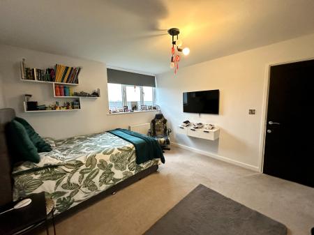 4 bedroom Semi-detached bungalow for sale in Littleworth Road, Hednesford, Cannock, WS12