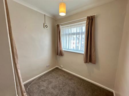3 bedroom Semi-detached house for sale in Thomas Mason Close, Wednesfield, Wolverhampton, WV11