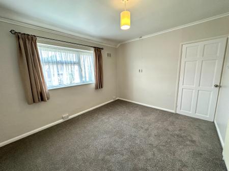 3 bedroom Semi-detached house for sale in Thomas Mason Close, Wednesfield, Wolverhampton, WV11