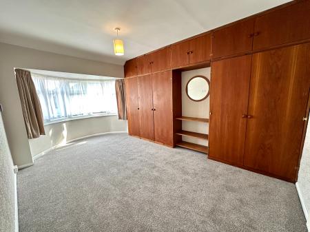 3 bedroom Semi-detached house for sale in Thomas Mason Close, Wednesfield, Wolverhampton, WV11