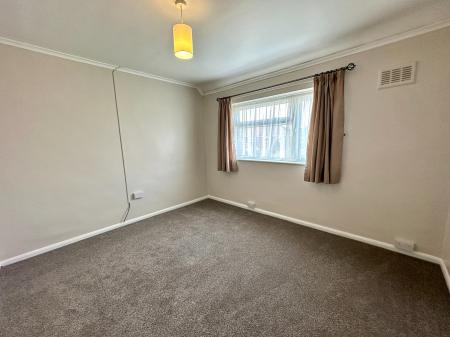 3 bedroom Semi-detached house for sale in Thomas Mason Close, Wednesfield, Wolverhampton, WV11