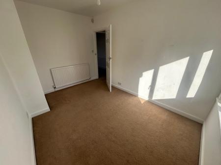 2 bedroom Semi-detached house to let in Carlton Avenue, Wednesfield, Wolverhampton, WV11