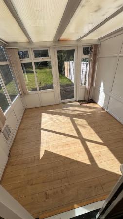 2 bedroom Semi-detached house to let in Carlton Avenue, Wednesfield, Wolverhampton, WV11