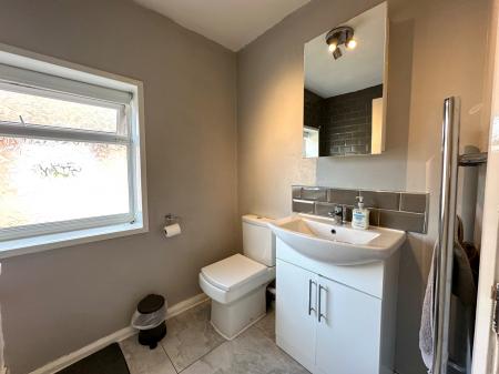 3 bedroom Semi-detached house for sale in Cannock Road, Westcroft, Wolverhampton, WV10