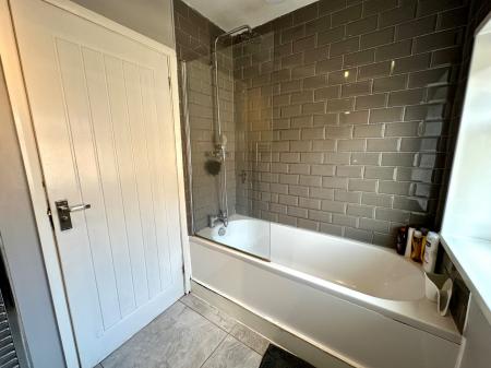 3 bedroom Semi-detached house for sale in Cannock Road, Westcroft, Wolverhampton, WV10