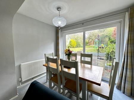 3 bedroom Semi-detached house for sale in Cannock Road, Westcroft, Wolverhampton, WV10