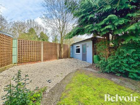 3 bedroom Semi-detached house for sale in Cannock Road, Westcroft, Wolverhampton, WV10