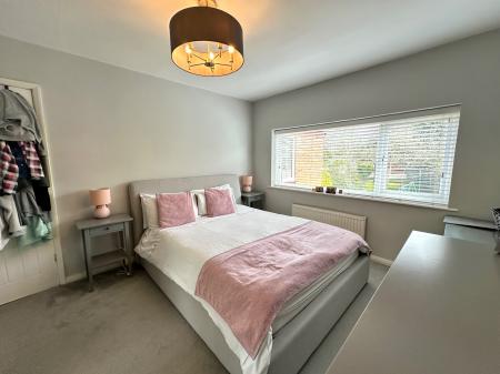 3 bedroom Semi-detached house for sale in Cannock Road, Westcroft, Wolverhampton, WV10