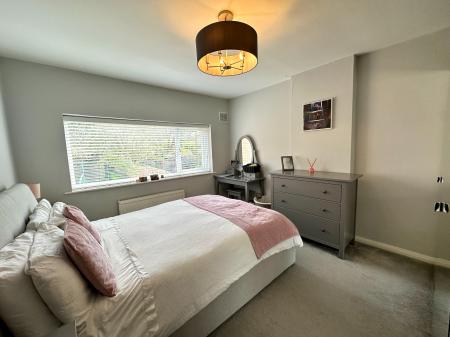 3 bedroom Semi-detached house for sale in Cannock Road, Westcroft, Wolverhampton, WV10