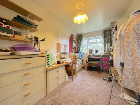 4 bedroom Semi-detached house for sale in Deyncourt Road, Fallings Park, Wolverhampton, WV10