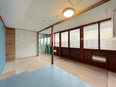 2 bedroom Semi-detached house for sale in Silvester Road, Bilston, Wolverhampton, WV14