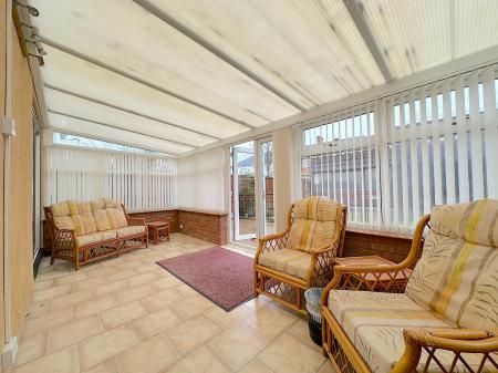 2 bedroom Semi-detached house for sale in Silvester Road, Bilston, Wolverhampton, WV14