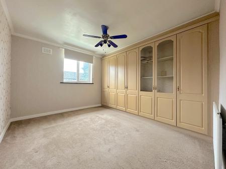 2 bedroom Semi-detached house for sale in Silvester Road, Bilston, Wolverhampton, WV14