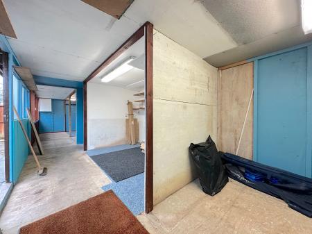 2 bedroom Semi-detached house for sale in Silvester Road, Bilston, Wolverhampton, WV14