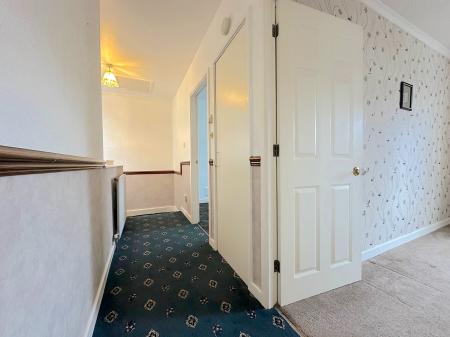 2 bedroom Semi-detached house for sale in Silvester Road, Bilston, Wolverhampton, WV14