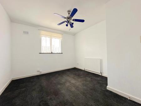 2 bedroom Semi-detached house for sale in Silvester Road, Bilston, Wolverhampton, WV14