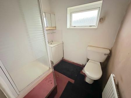 3 bedroom Terraced House for sale in The Riddings, Fallings Park, Wolverhampton, WV10