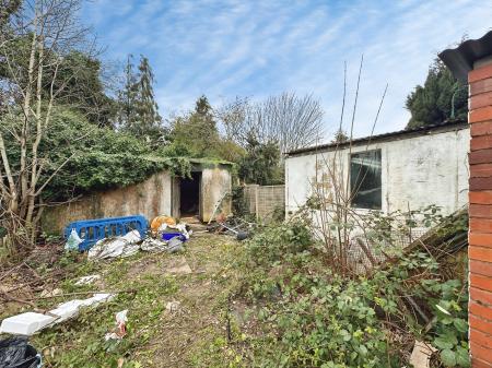 3 bedroom Terraced House for sale in The Riddings, Fallings Park, Wolverhampton, WV10