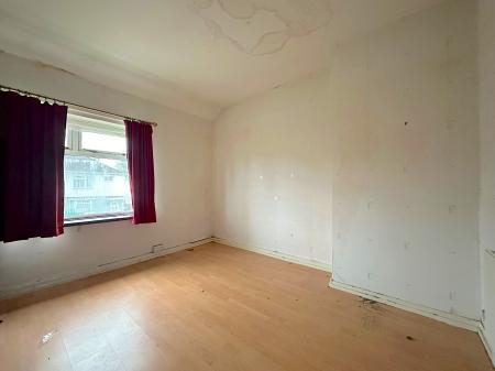 3 bedroom Terraced House for sale in The Riddings, Fallings Park, Wolverhampton, WV10