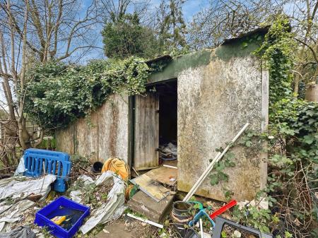 3 bedroom Terraced House for sale in The Riddings, Fallings Park, Wolverhampton, WV10