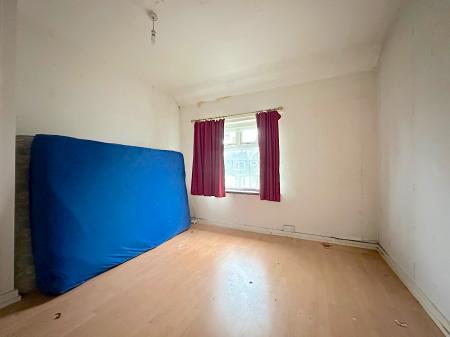 3 bedroom Terraced House for sale in The Riddings, Fallings Park, Wolverhampton, WV10