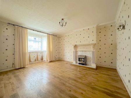 3 bedroom Terraced House for sale in The Riddings, Fallings Park, Wolverhampton, WV10