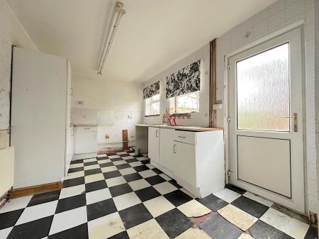 3 bedroom Terraced House for sale in The Riddings, Fallings Park, Wolverhampton, WV10