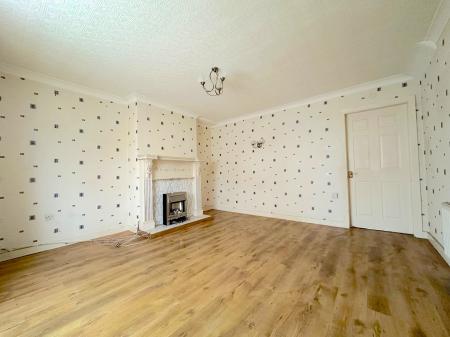 3 bedroom Terraced House for sale in The Riddings, Fallings Park, Wolverhampton, WV10