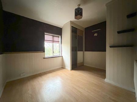 3 bedroom Terraced House for sale in The Riddings, Fallings Park, Wolverhampton, WV10