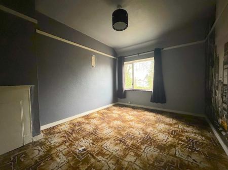 3 bedroom Terraced House for sale in The Riddings, Fallings Park, Wolverhampton, WV10