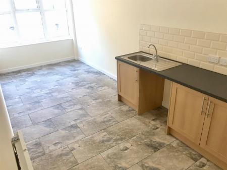 1 bedroom Apartment to let in Union Street, Dudley, DY2