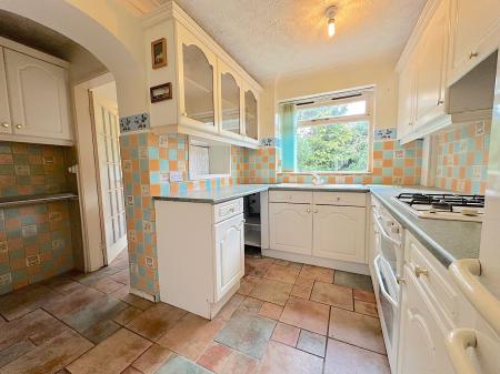 3 bedroom Semi-detached house for sale in Hollybank Avenue, Essington, Wolverhampton, WV11
