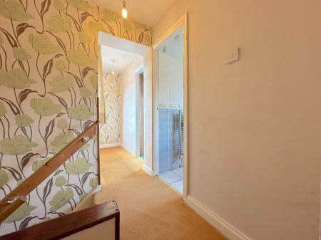3 bedroom Semi-detached house for sale in Hollybank Avenue, Essington, Wolverhampton, WV11