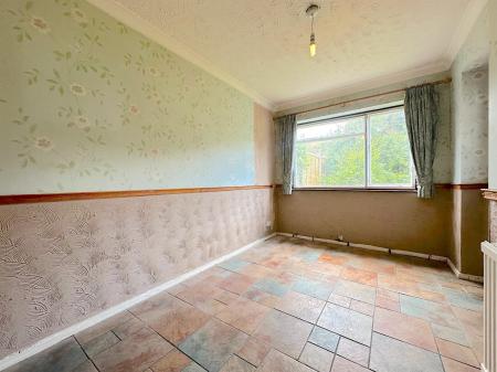3 bedroom Semi-detached house for sale in Hollybank Avenue, Essington, Wolverhampton, WV11