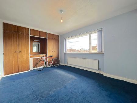 3 bedroom Semi-detached house for sale in Hollybank Avenue, Essington, Wolverhampton, WV11