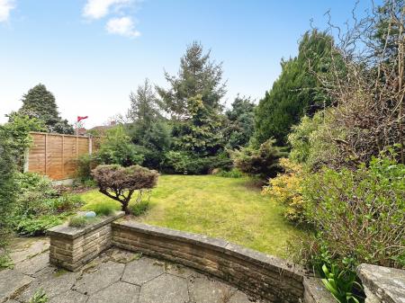 3 bedroom Semi-detached house for sale in Hollybank Avenue, Essington, Wolverhampton, WV11