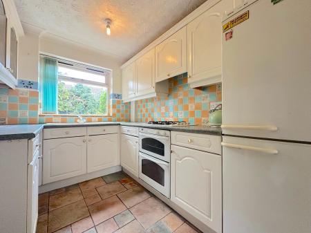3 bedroom Semi-detached house for sale in Hollybank Avenue, Essington, Wolverhampton, WV11