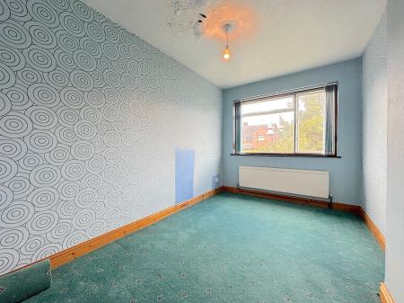 3 bedroom Semi-detached house for sale in Hollybank Avenue, Essington, Wolverhampton, WV11