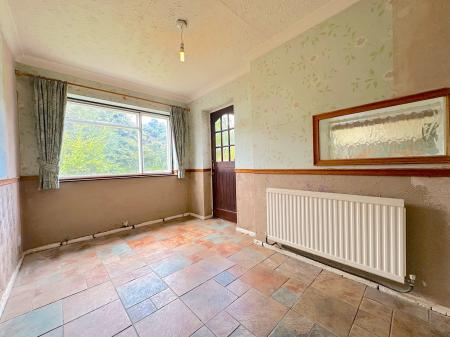 3 bedroom Semi-detached house for sale in Hollybank Avenue, Essington, Wolverhampton, WV11