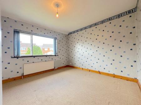 3 bedroom Semi-detached house for sale in Hollybank Avenue, Essington, Wolverhampton, WV11