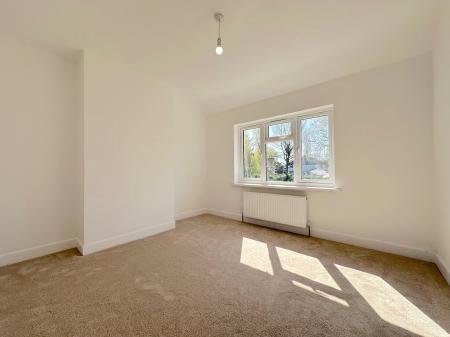 3 bedroom Semi-detached house for sale in Willow Avenue, Wednesfield, Wolverhampton, WV11