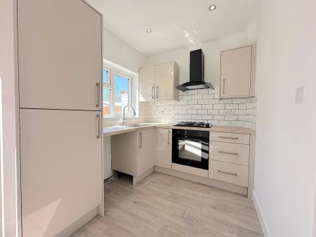 3 bedroom Semi-detached house for sale in Willow Avenue, Wednesfield, Wolverhampton, WV11