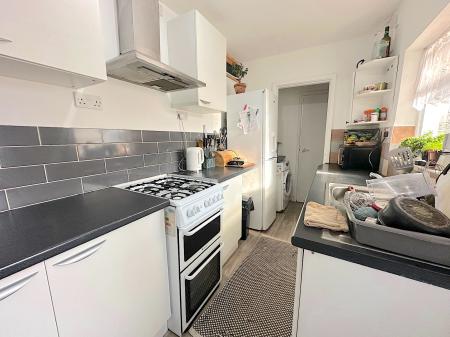 3 bedroom Terraced House for sale in Smestow Street, Wolverhampton City Centre, Wolverhampton, WV10