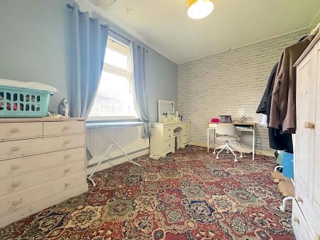 3 bedroom Terraced House for sale in Smestow Street, Wolverhampton City Centre, Wolverhampton, WV10